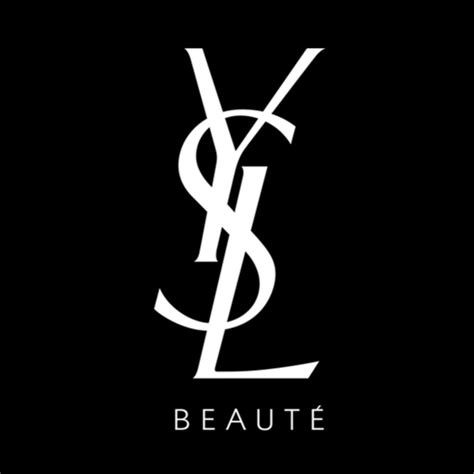 yves saint laurent beauty youtube|ysl beauty korea.